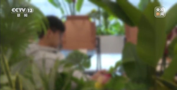 配资宝app官方网站 从缅甸电诈园区脱险回家 失联高中生都经历了什么?