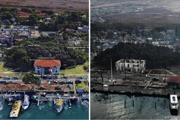 配资安全指数网 中国经济的盘为什么就是崩不了?