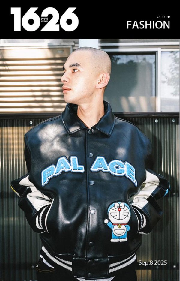 我要配资 秋冬基础，秋冬单品就不基础