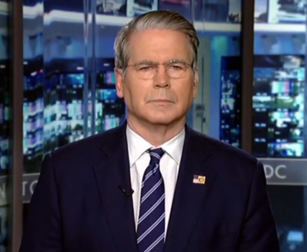 我要配资 G7 凭什么“不许中国”？