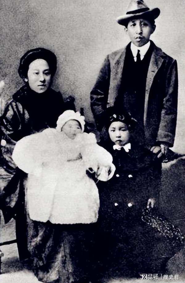 我要配资 1971年何香凝病重，提出一“违规”要求，周恩来：我代表中央同意